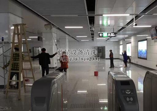 南昌清洗爆發(fā)大的增長(zhǎng)潛力嗎